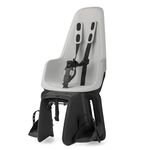 _Bobike One Maxi E-BD Baby Carrier Seat White | 8012100002-P | Greenland MX_