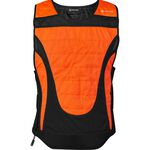 _Inuteq PRO-X Cooling Vest | 12180205-P | Greenland MX_