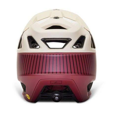 _Fox Proframe RS Mash Helmet | 30917-448-P | Greenland MX_