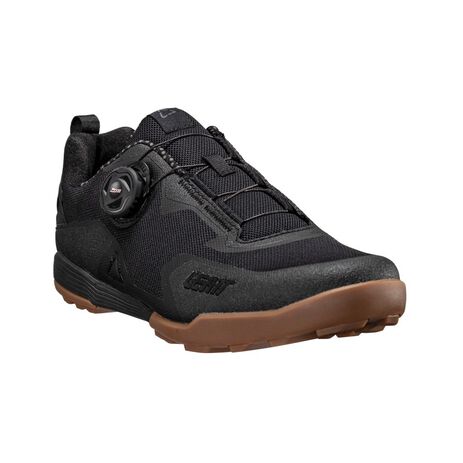 _Leatt ProClip 6.0 Shoes Black | LB3024300620-P | Greenland MX_