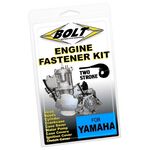 _Bolt Yamaha YZ 250 90-.. Motor Bolt Kit | BT-E-Y2-9020 | Greenland MX_