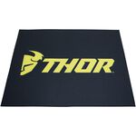 _Thor Door Mat 78,85x99 cm | 9905-0110 | Greenland MX_