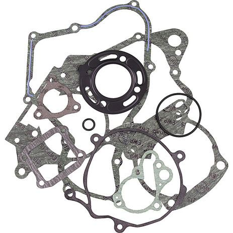 _Engine Gasket Kit KTM EXC/SX 250 90-98 SX 300 90-94 | P400270850220-1 | Greenland MX_