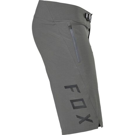 _Fox Flexair Shorts | 28883-330 | Greenland MX_