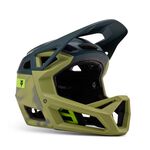 _Fox Proframe RS Taunt Helmet | 32206-275-P | Greenland MX_