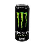 _Monster Energy Drink Can 500 ml | MST500 | Greenland MX_