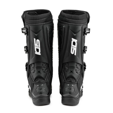 _Sidi X-Power Boots | BOSOF7000442-P | Greenland MX_