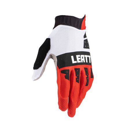 _Leatt MTB 2.0 X-Flow Gloves | LB6023045350-P | Greenland MX_