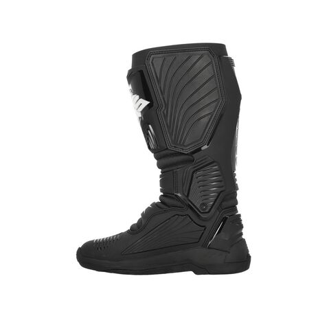 _Acerbis Whoops Boots | 0025890.315 | Greenland MX_