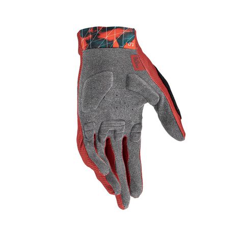 _Leatt MTB 1.0 Gloves | LB6023046000-P | Greenland MX_