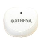 _Filtro de Aire Athena Yamaha WR 250 F 03-14 WR 450 F 03-15 | S410485200023 | Greenland MX_