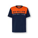 _KTM RB Zone T-Shirt | 3RB230048401-P | Greenland MX_