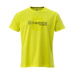 _Husqvarna Origen T-Shirt | 3HS230028001-P | Greenland MX_