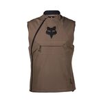 _Gilet Coupe-Vent Fox Ranger Off Road | 31333-117-P | Greenland MX_