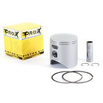 _Prox Piston Kit TM EN/MX 300 02-15 | 01.7302 | Greenland MX_