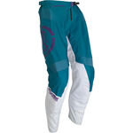_Moose Racing Qualifier Pants Blue/White | 2901-10322-P | Greenland MX_