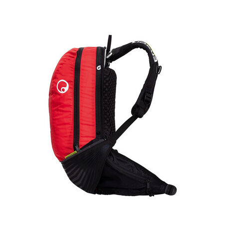 _Ergon BX2 Backpack Red | ER45000822-23L-P | Greenland MX_