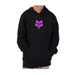 _Fox Legacy Pullover Youth Hoodie | 31801-285-P | Greenland MX_