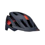 _Leatt MTB Trail 3.0 Helmet | LB1023016250-P | Greenland MX_