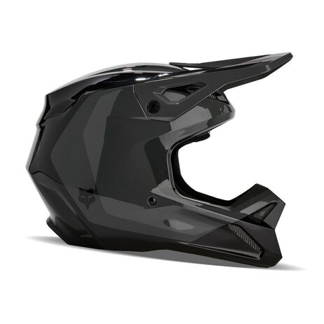 _Fox V1 Nitro Helmet | 31370-330-P | Greenland MX_