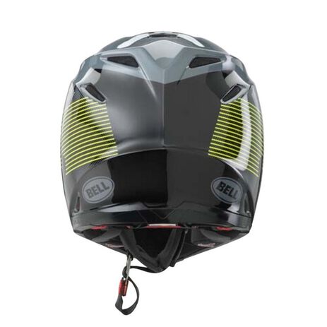 _Husqvarna Moto 9S Flex Railed Helmet | 3HS240015500 | Greenland MX_