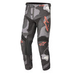 _Alpinestars Racer Tactical Youth Pants | 3741221-9133 | Greenland MX_
