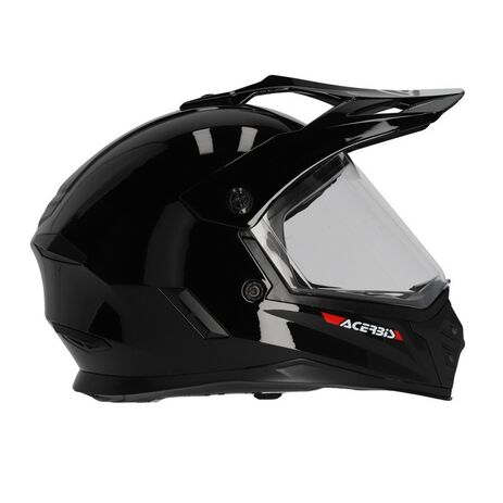 _Acerbis Rider Junior Helmet | 0026031.090 | Greenland MX_