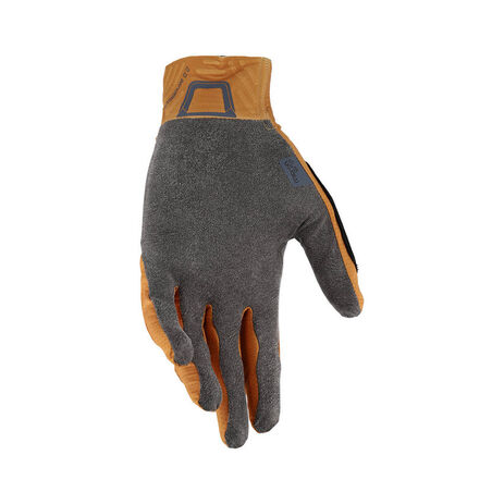 _Leatt MTB 2.0 WindBlock Gloves Cooper | LB6022090160-P | Greenland MX_