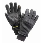 _Husqvarna Pursuit Gloves | 3HS200030804 | Greenland MX_