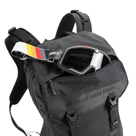 _Kriega RSD ROAM Backpack 34 L | RSDRKRU34BB-P | Greenland MX_
