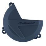 _Clutch Cover Protection Sherco SE 250/300 14-.. SE-F 450 14-.. | 8465400003-P | Greenland MX_