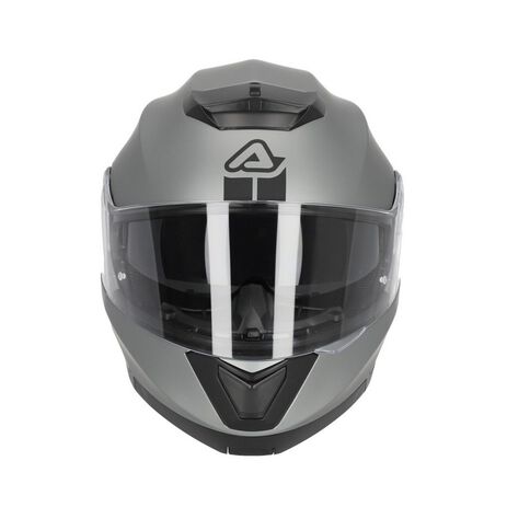 _Acerbis Serel 22-06 Helmet | 0025201.070 | Greenland MX_