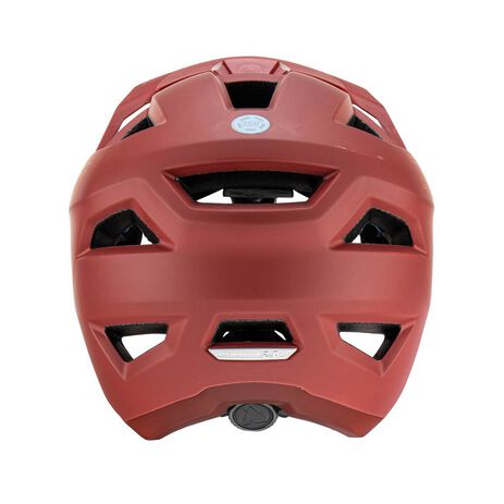 _Leatt MTB All Mountain 2.0 Helmet | LB1023015500-P | Greenland MX_