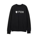 _Fox Absolute Crew Fleece | 31591-001-P | Greenland MX_