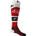 _Fox Lux Fri Thin Socks | 28161-110-P | Greenland MX_