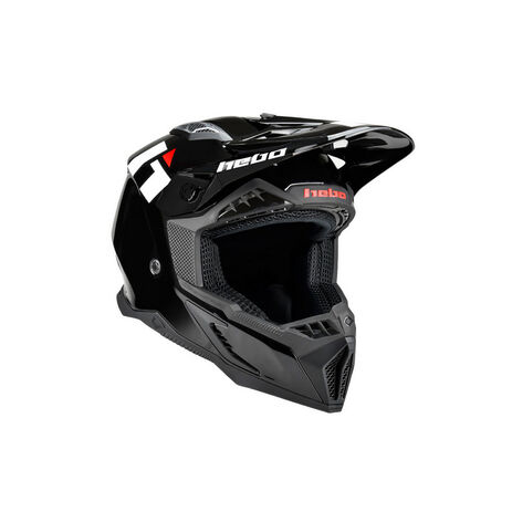_Hebo MX Maddock II Helmet | HC0535 | Greenland MX_