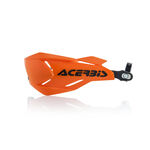 _Acerbis X-Factory Handguards | 0022397.209-P | Greenland MX_