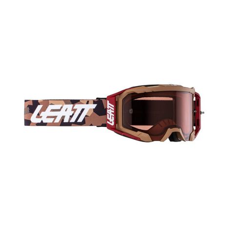 _Leatt Velocity 5.5 Goggles | LB8024070370-P | Greenland MX_