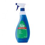 _Loctite SF 7840 Cleaner 750 ml | 1427778 | Greenland MX_