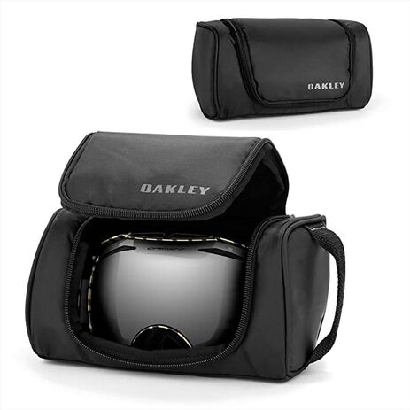 _Étui Universel pour Masques Oakley | OO08-01100 | Greenland MX_