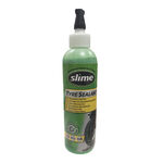 _Slime Tire Sealant Bottle 237 ml | DPSL250 | Greenland MX_