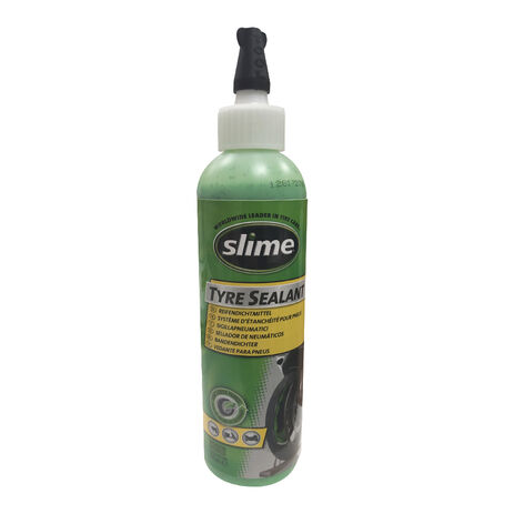 _Liquido Antipinchazos Slime 237 ml | DPSL250 | Greenland MX_