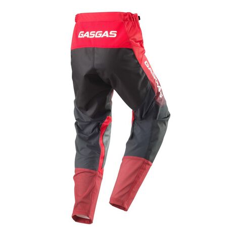 _Gas Gas Off Road Pants | 3GG240020002-P | Greenland MX_