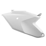 _KTM SX 85 18-20 Right Airbox Cover | 4720600400028 | Greenland MX_