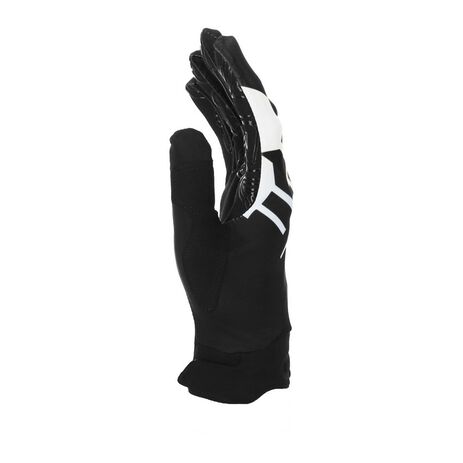 _Acerbis MX Linear Gloves | 0025592.090 | Greenland MX_