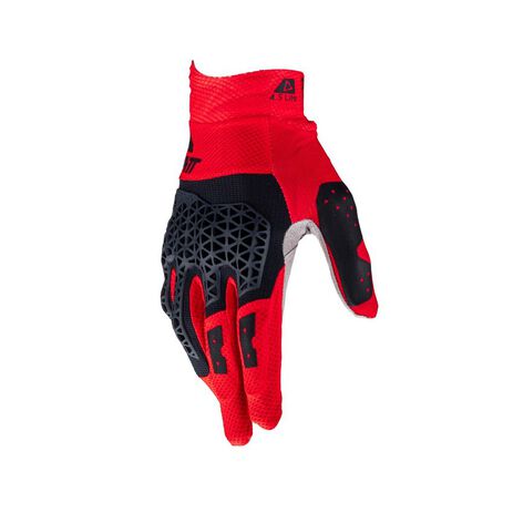 _Leatt Moto 4.5 Lite Gloves | LB6024090110-P | Greenland MX_