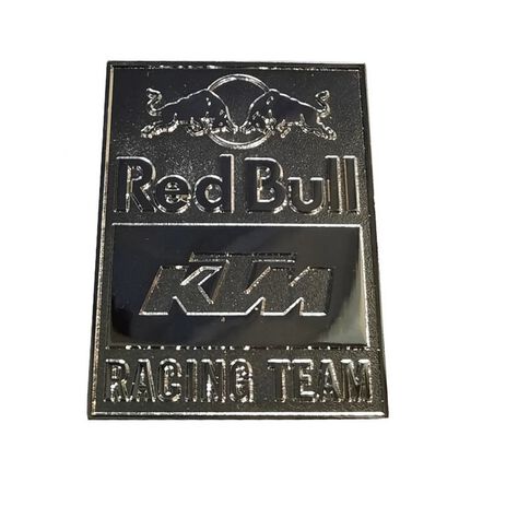 _KTM RB Logo Magnet | 3RB240060600 | Greenland MX_
