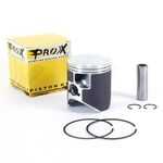 _Prox Piston Kit KTM EXC 250 06-20 SX 250 03-20 Husqvarna TE/TC 250 14-20 Beta RR 250 Enduro 2T 13-20 | 01.6343 | Greenland MX_