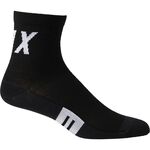 _Fox 4" Flexair Merino Socks | 29331-001-P | Greenland MX_