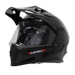 _Acerbis Rider Junior Helmet | 0026031.090 | Greenland MX_